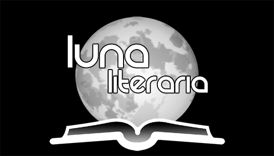 Luna Literaria